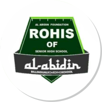 logo-rohis-abbs