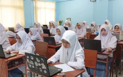 20250714150952-sma-al-abidin