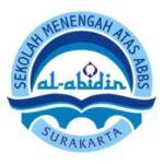 SMA ABBS Surakarta